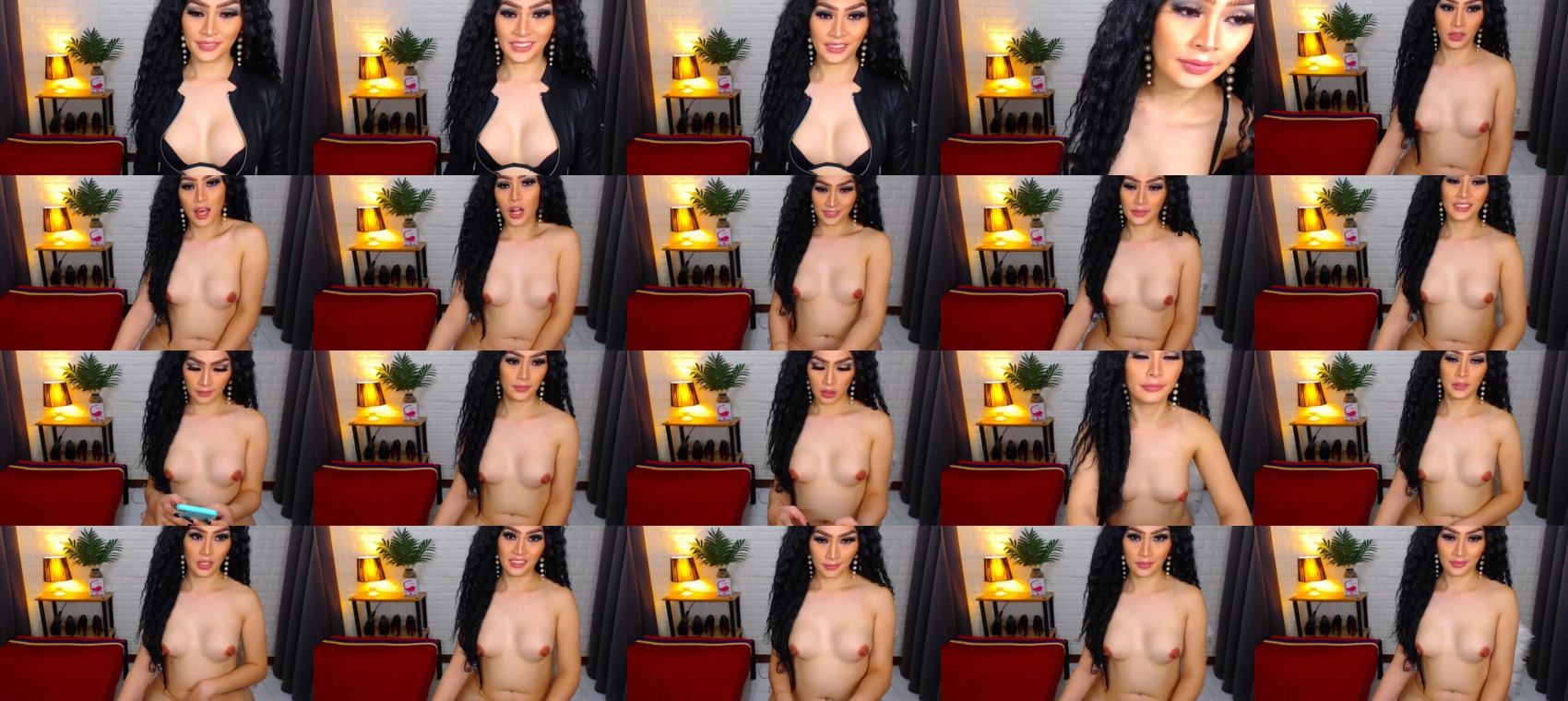 legendaryxqueen  15-12-2022
